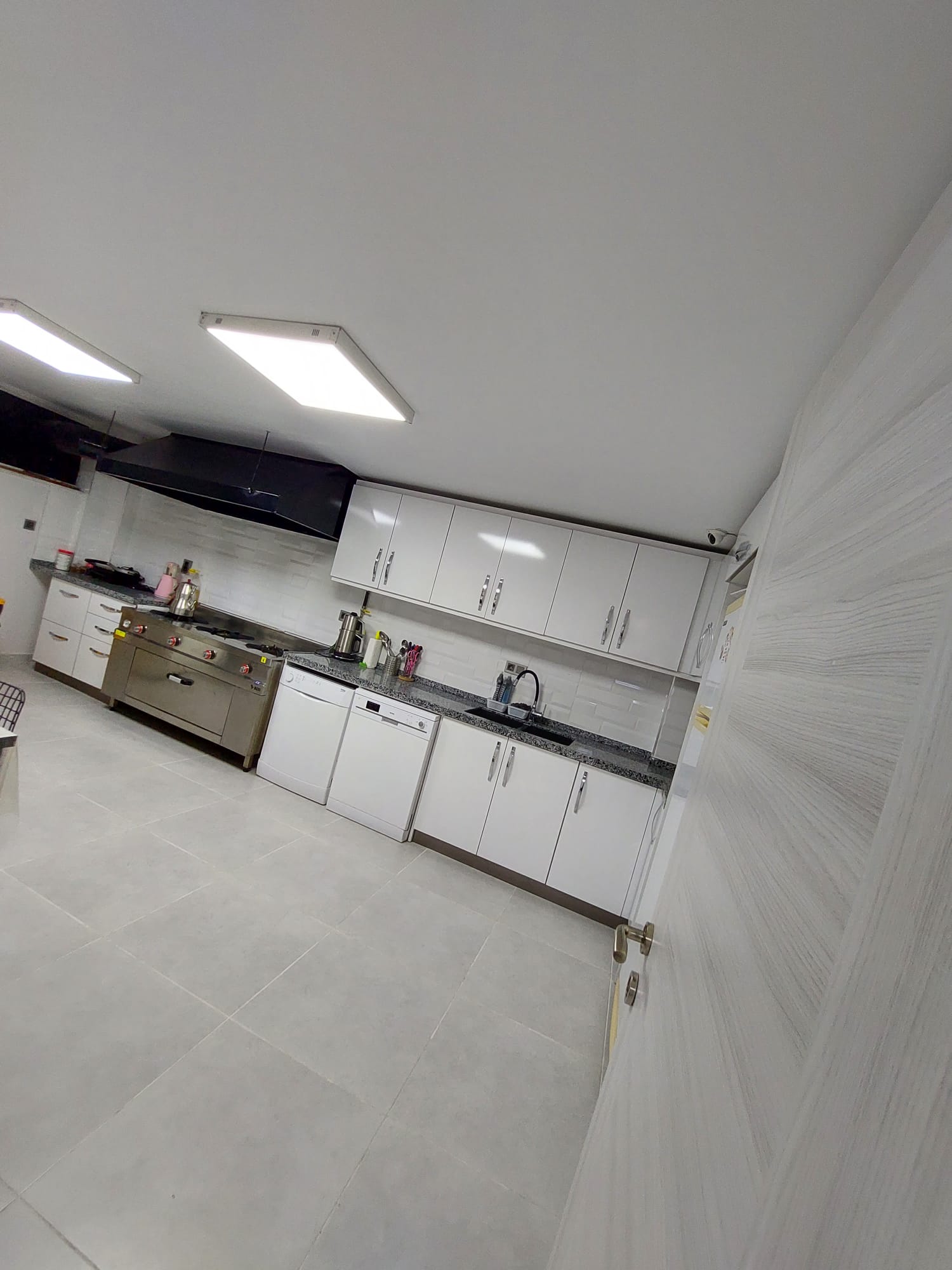 Beslenme ve Temizlik