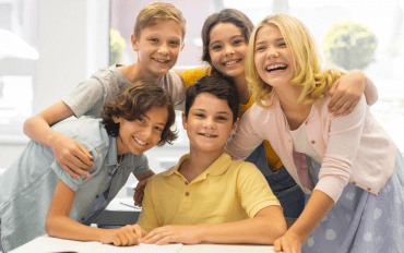 Ağustos Yemek Listesi